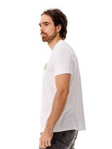 Camiseta Hombre Girbaud Le-Francois