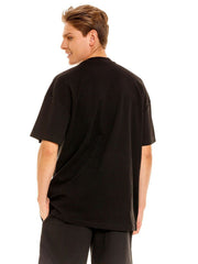 Camiseta Hombre Girbaud Le-Monarque