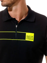 Polo Hombre Girbaud Cavalier