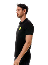 Polo Hombre Girbaud Cavalier