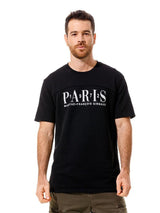 Camiseta Hombre Girbaud Le-Monarque
