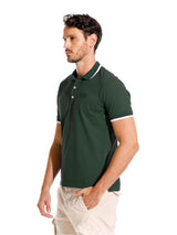 Polo Hombre Girbaud Batista