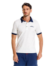 Polo Hombre Girbaud Batista