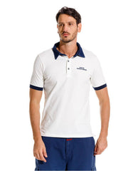 Polo Hombre Girbaud Batista