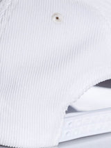 Gorra Girbaud Soleil