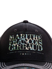 Gorra Girbaud Soleil