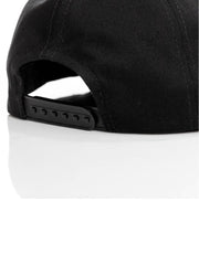 Gorra Girbaud Soleil
