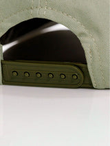 Gorra Girbaud Soleil