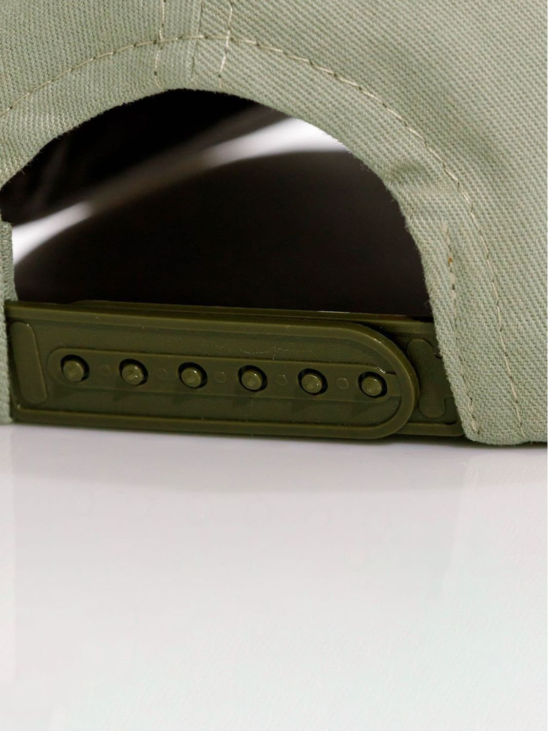 Gorra Girbaud Soleil