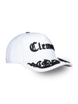 Gorra Clemont Amicizia
