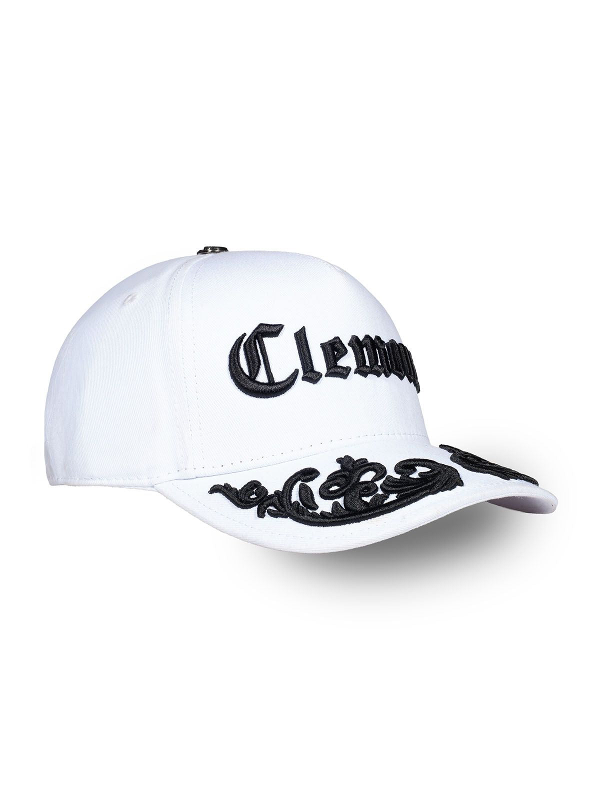 Gorra Clemont Amicizia