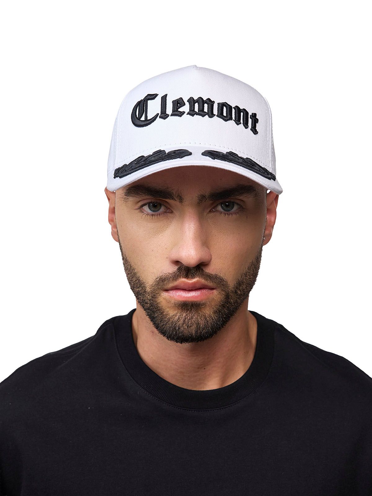 Gorra Clemont Amicizia