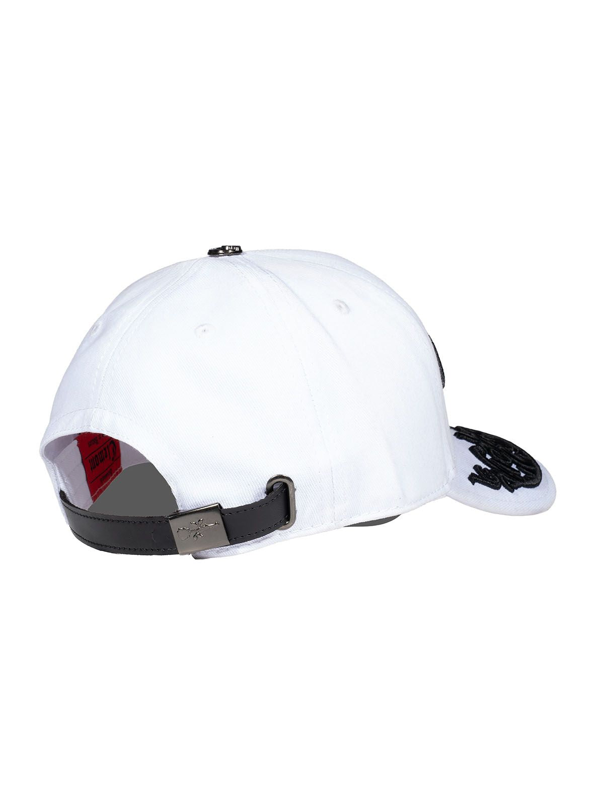 Gorra Clemont Amicizia