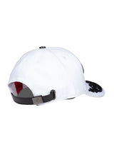 Gorra Clemont Amicizia