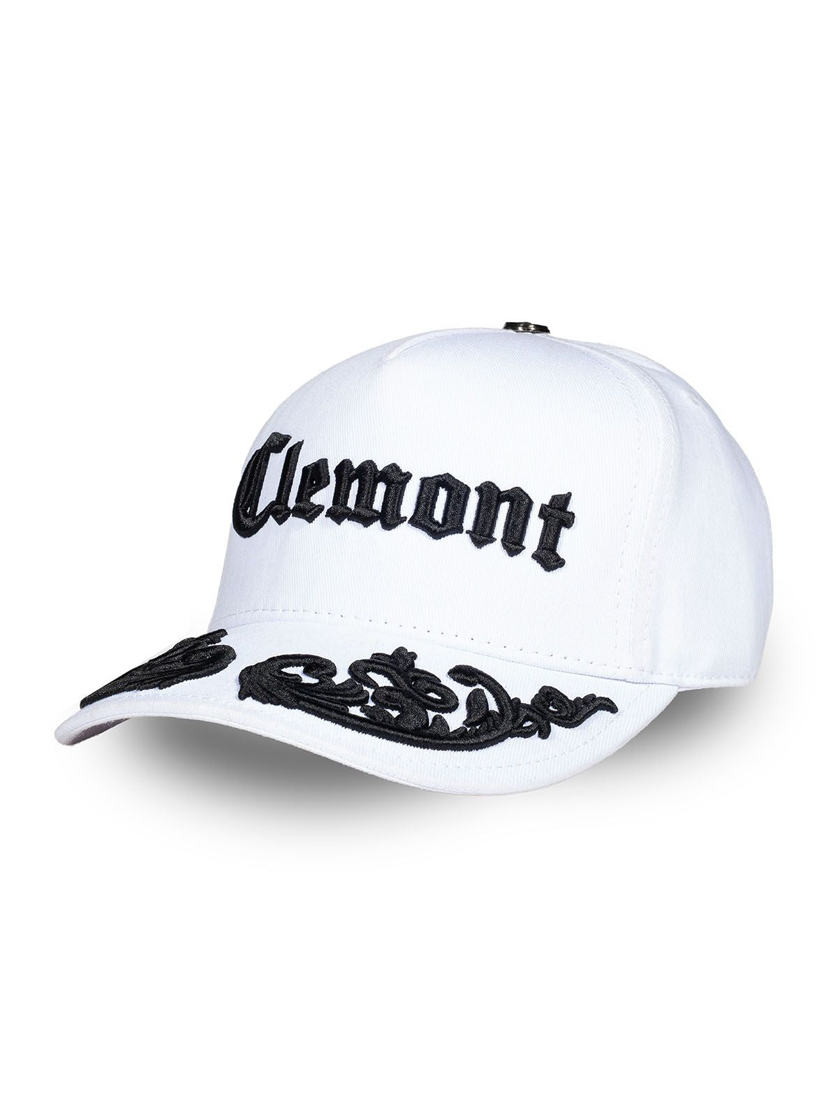 Gorra Clemont Amicizia