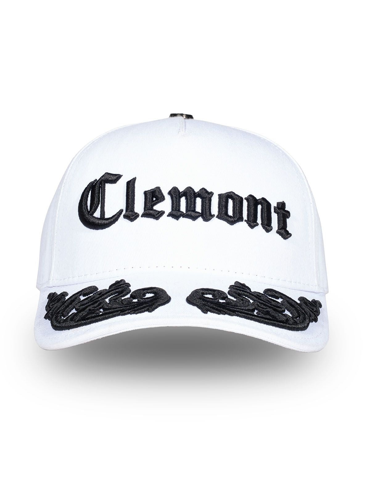 Gorra Clemont Amicizia