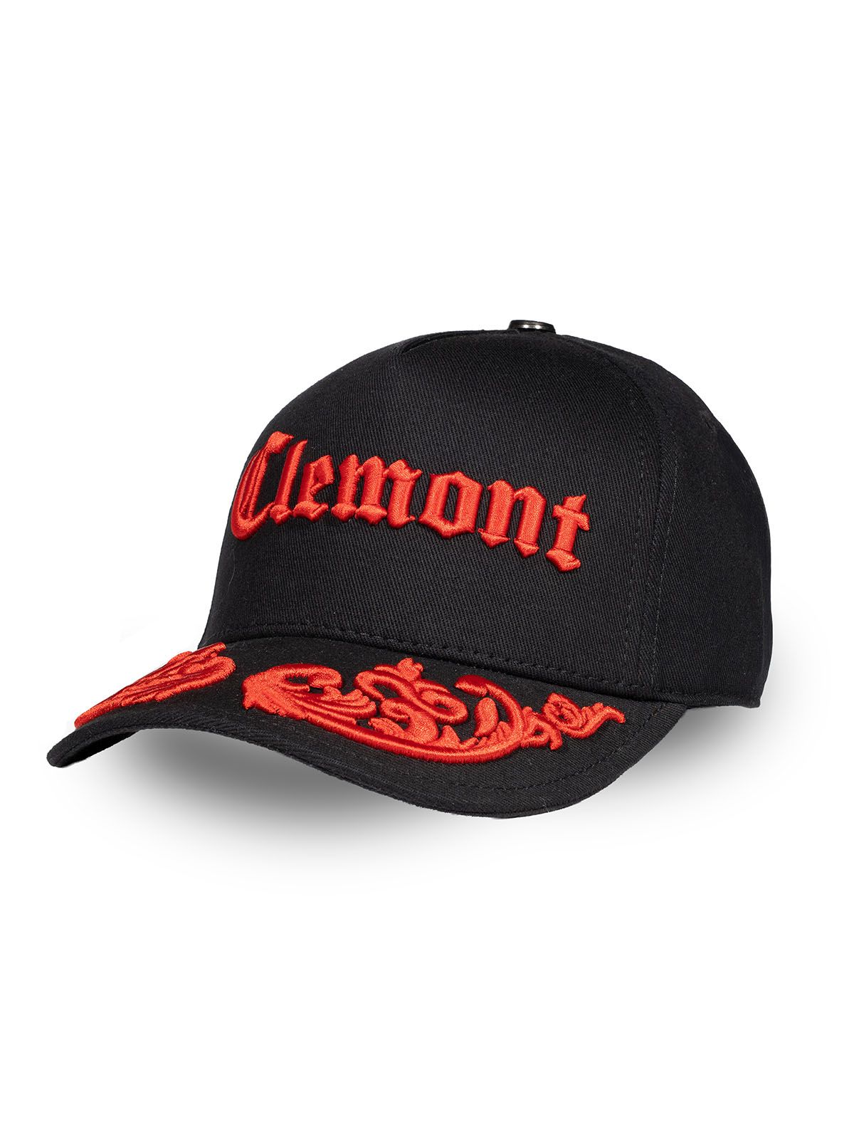 Gorra Clemont Amicizia