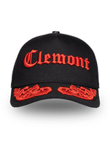 Gorra Clemont Amicizia