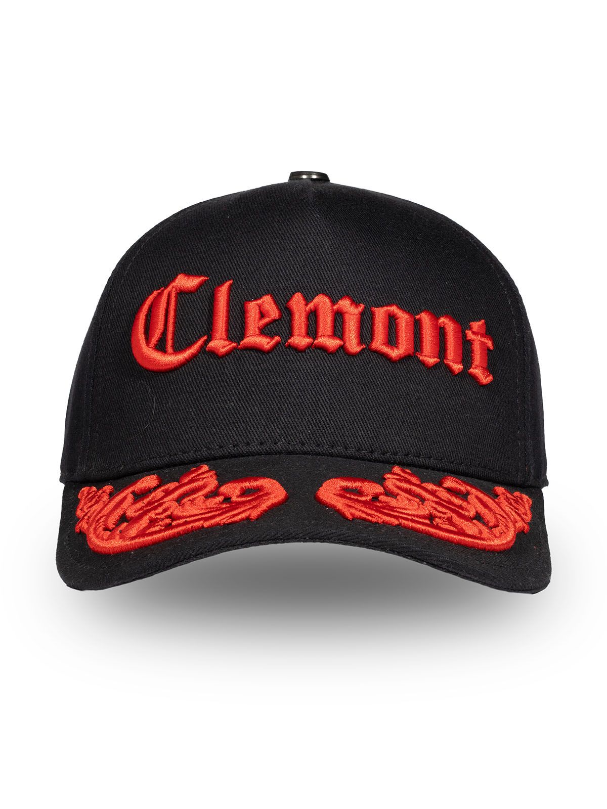 Gorra Clemont Amicizia