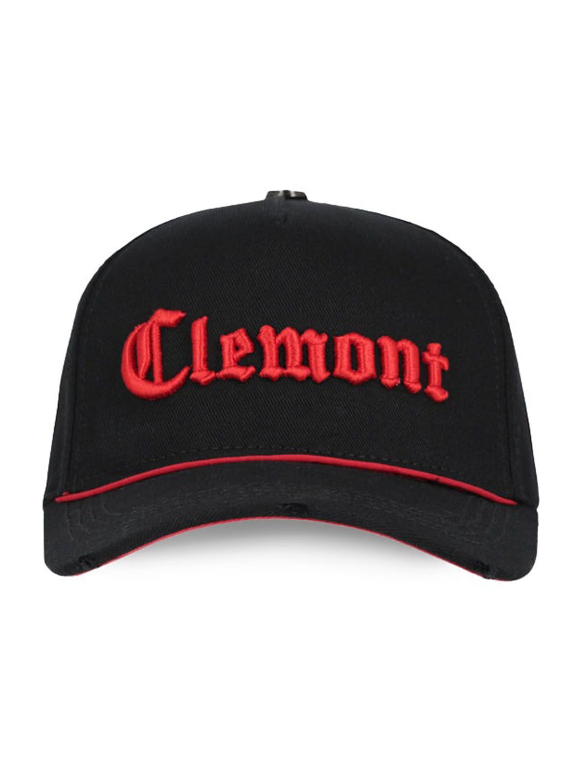 Gorra Clemont Aria