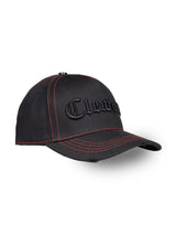 Gorra Clemont Obbligo