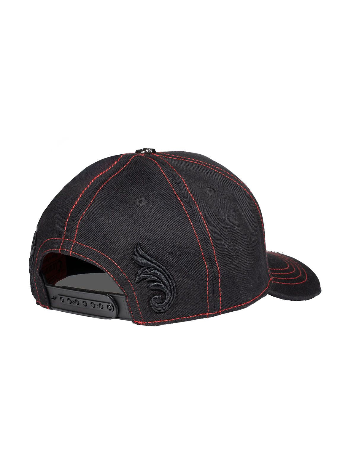 Gorra Clemont Obbligo