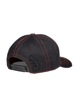 Gorra Clemont Obbligo