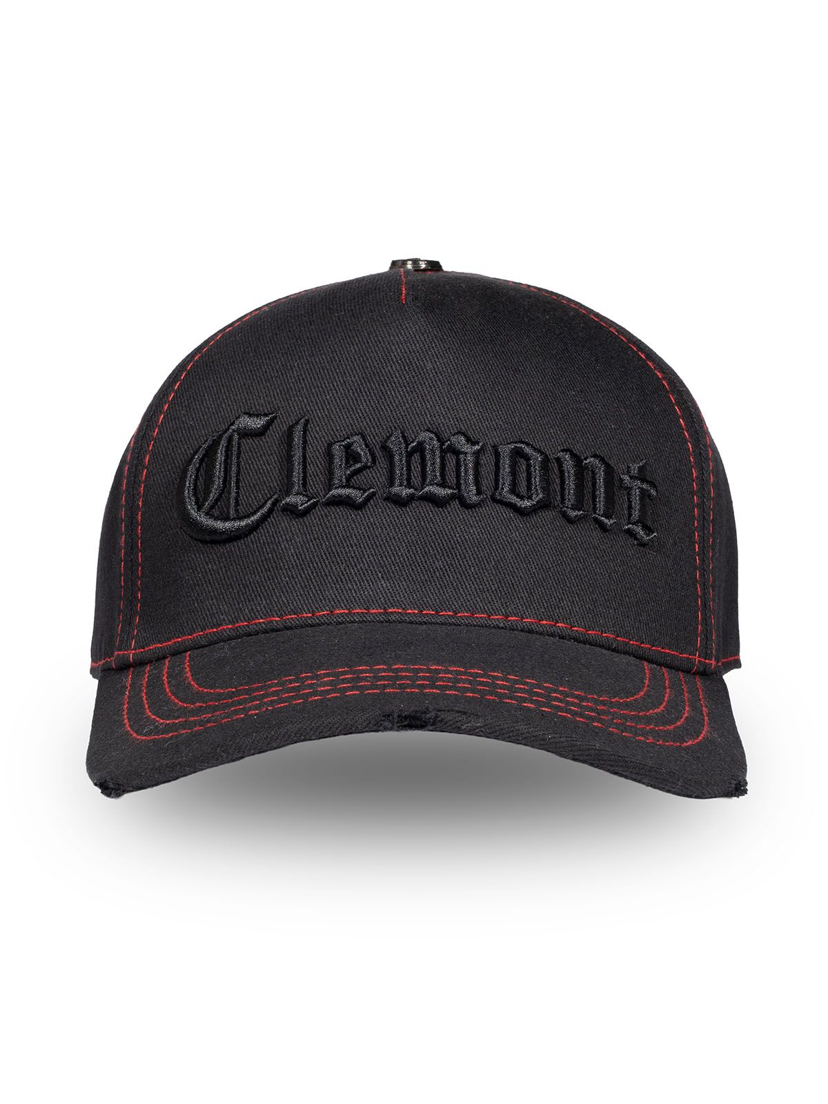 Gorra Clemont Obbligo
