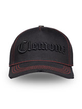 Gorra Clemont Obbligo