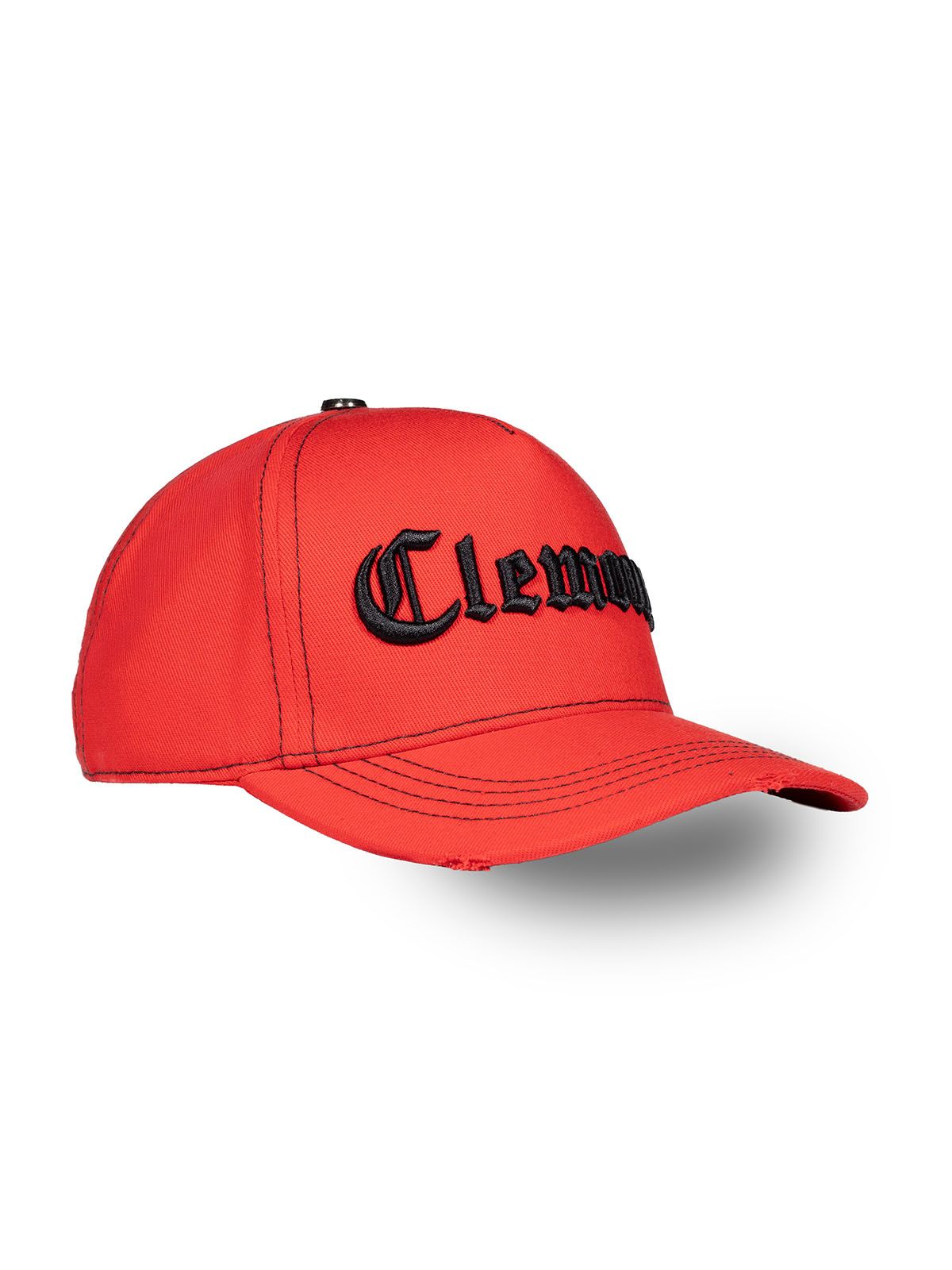 Gorra Clemont Obbligo