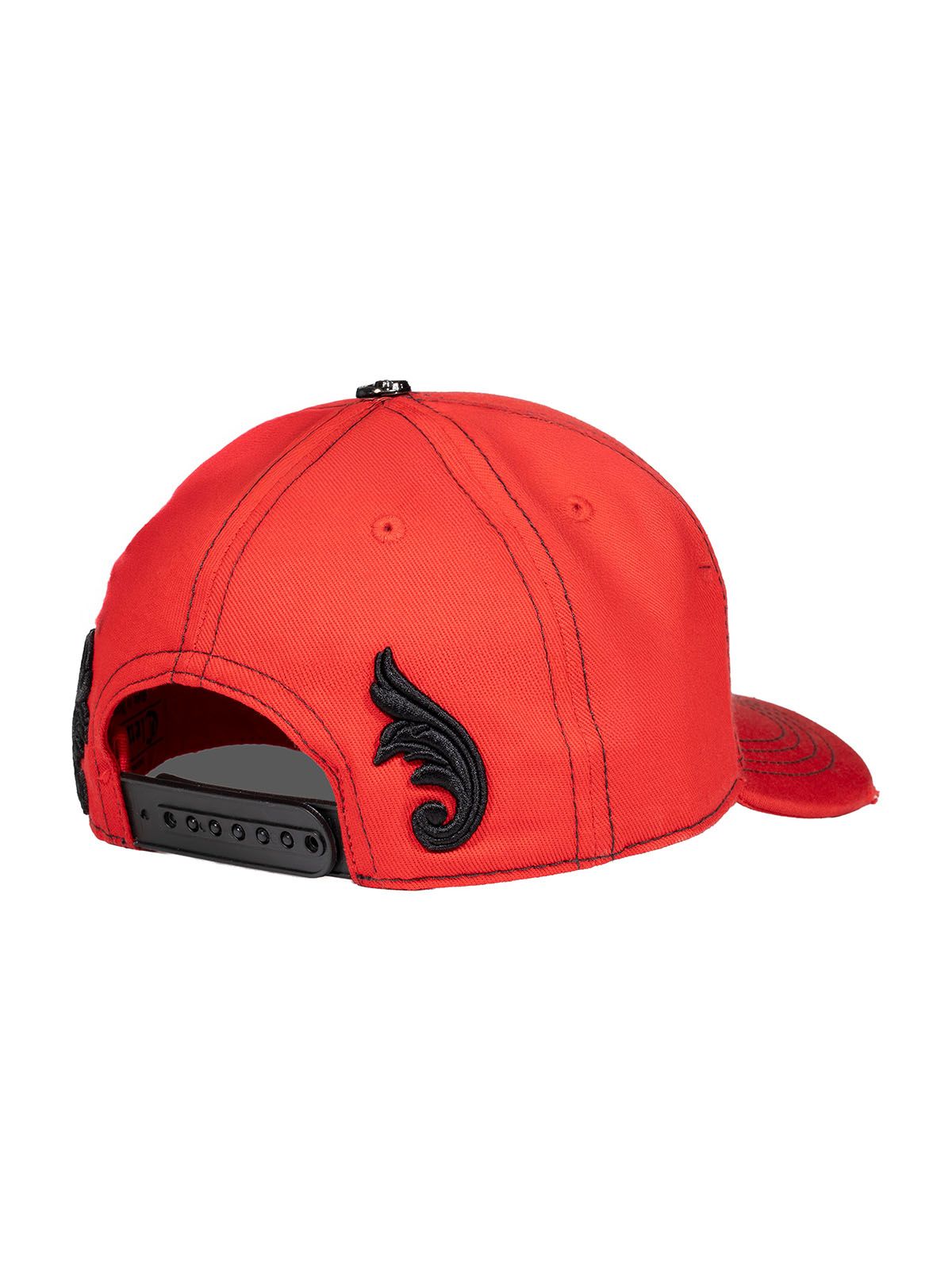 Gorra Clemont Obbligo
