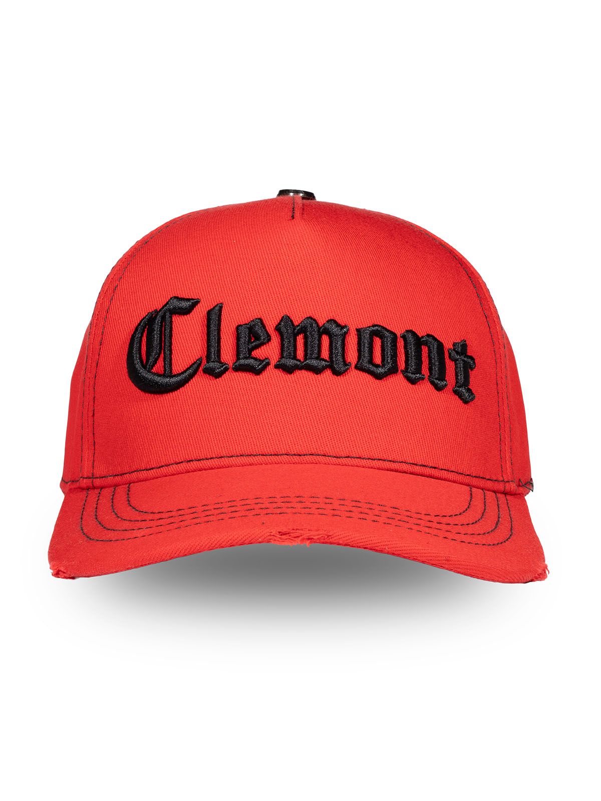 Gorra Clemont Obbligo