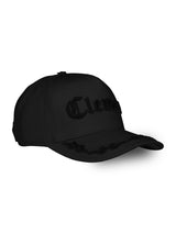 Gorra Clemont Oblitare