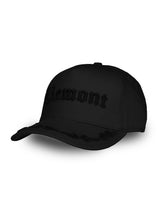 Gorra Clemont Oblitare