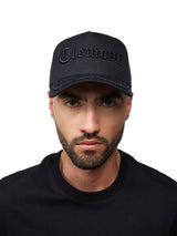 Gorra Clemont Oblitare