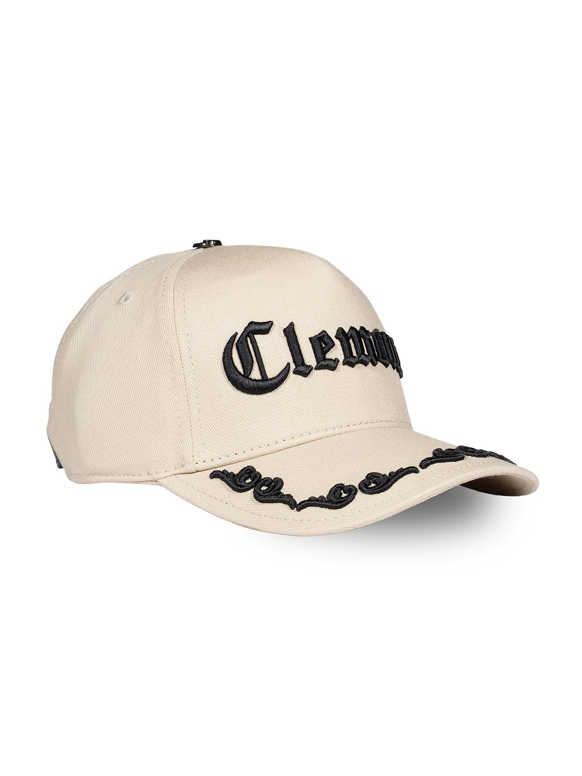 Gorra Clemont Oblitare