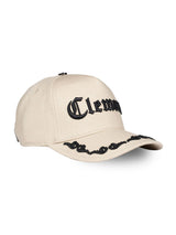Gorra Clemont Oblitare