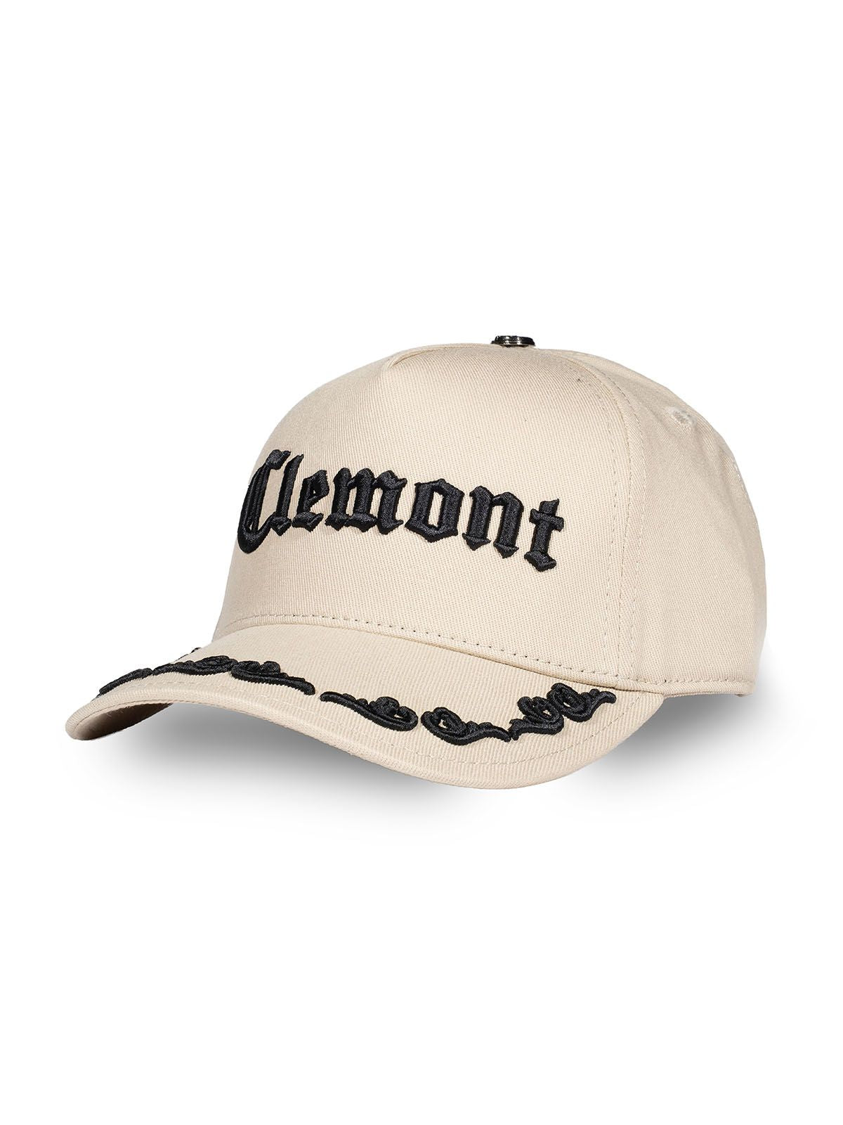 Gorra Clemont Oblitare