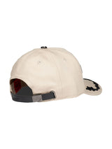 Gorra Clemont Oblitare