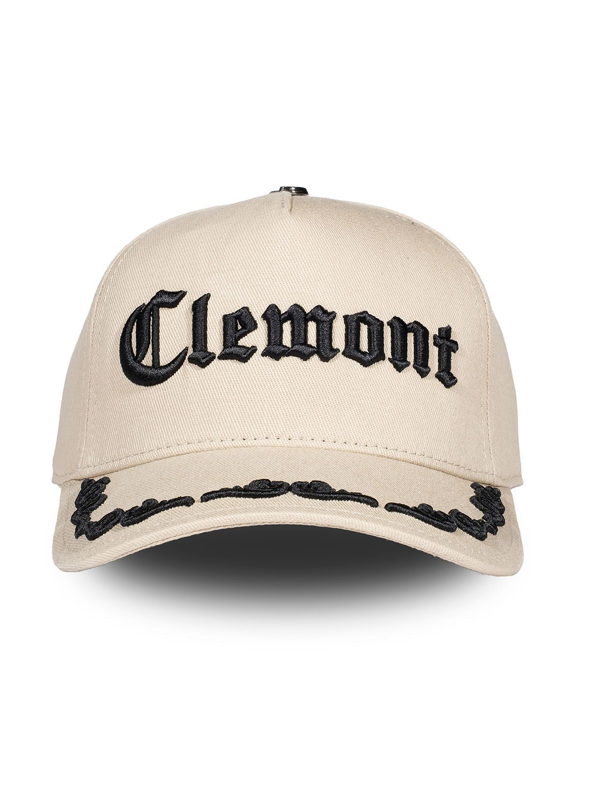 Gorra Clemont Oblitare