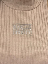 Camiseta Mujer Girbaud Stella