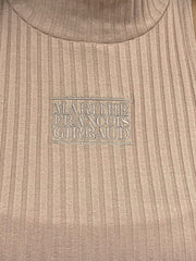 Camiseta Mujer Girbaud Stella