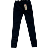 Jean Mujer Levis Super Skinny 710