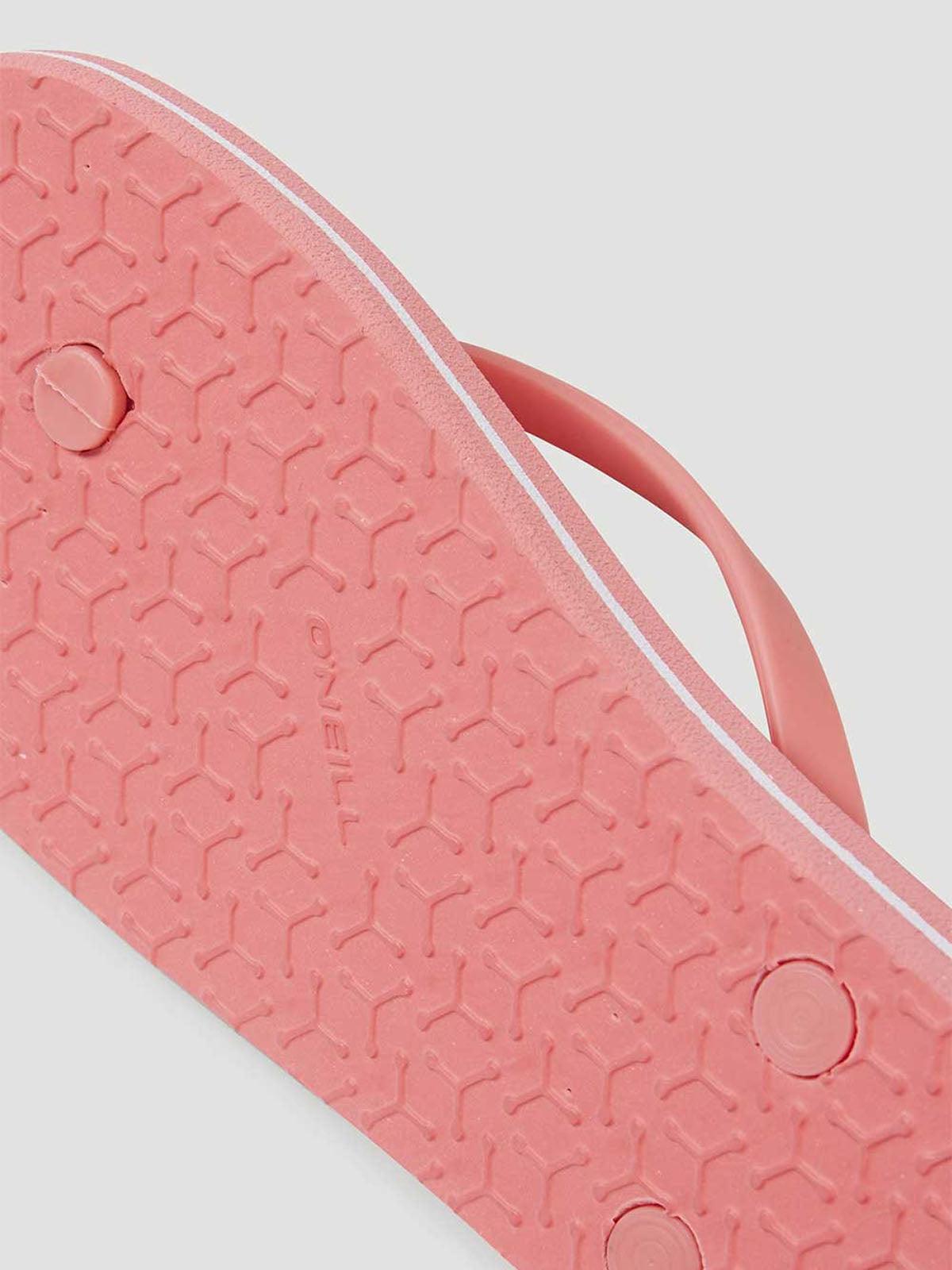 Sandalias Mujer Oneill Profile Logo