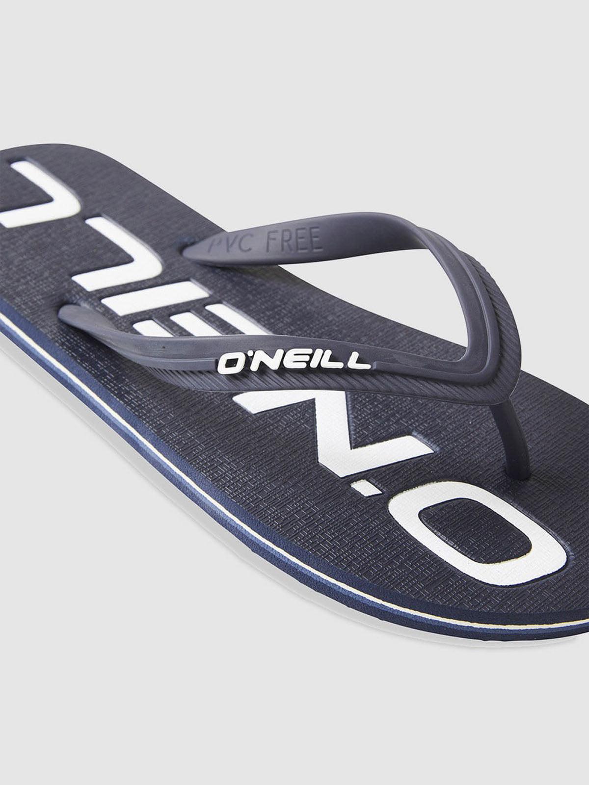 Sandalias Hombre Oneill Profile Logo