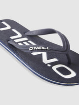Sandalias Hombre Oneill Profile Logo