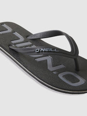 Sandalias Hombre Oneill Profile Logo