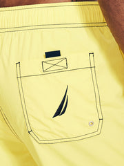 Pantaloneta De Baño Nautica 8"