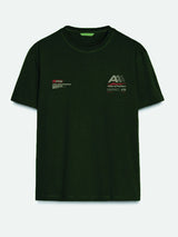 Camiseta Hombre Americanino Slim Fit