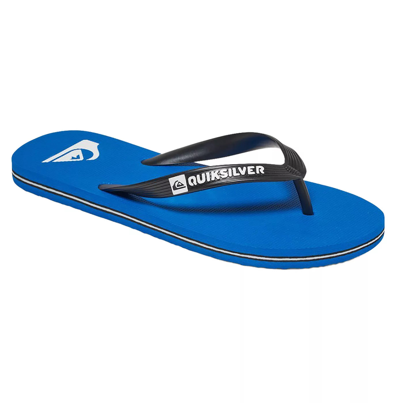 Sandalias Hombre Quiksilver Molokai Core